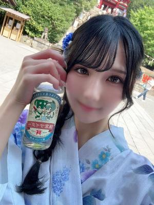 Hatsuneの写メ日記｜ラグジュアリー 吉原高級店ソープ