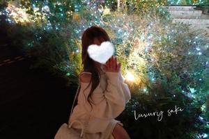 Sakiの写メ日記｜ラグジュアリー 吉原高級店ソープ