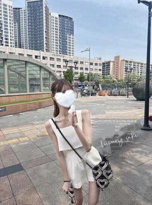 Sakiの写メ日記｜ラグジュアリー 吉原高級店ソープ