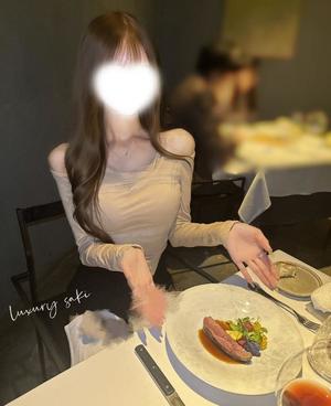 Sakiの写メ日記｜ラグジュアリー 吉原高級店ソープ