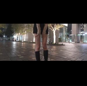 Sakiの写メ日記|ラグジュアリー 吉原高級店ソープ