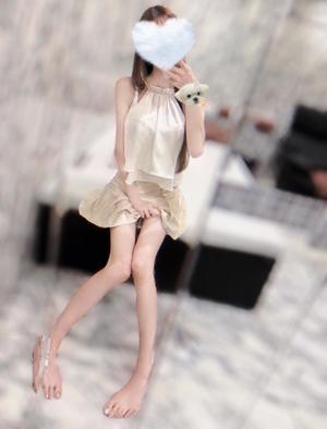 Sakiの写メ日記|ラグジュアリー 吉原高級店ソープ