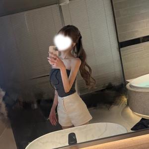 Sakiの写メ日記｜ラグジュアリー 吉原高級店ソープ