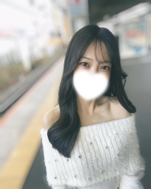 Tsukinoの写メ日記｜ラグジュアリー 吉原高級店ソープ