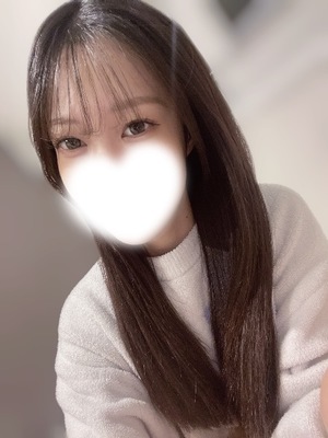 Tsukinoの写メ日記|ラグジュアリー 吉原高級店ソープ