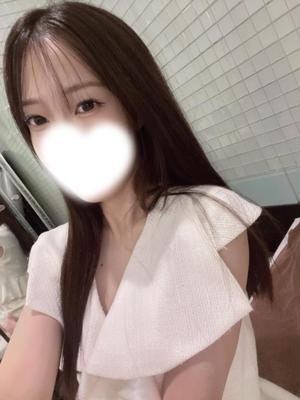 Tsukinoの写メ日記｜ラグジュアリー 吉原高級店ソープ