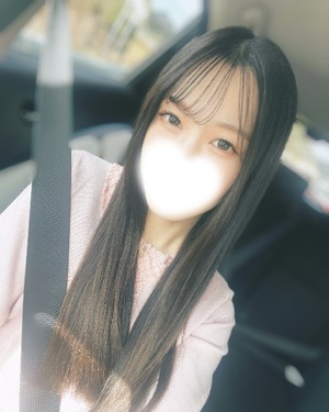 Tsukinoの写メ日記｜ラグジュアリー 吉原高級店ソープ