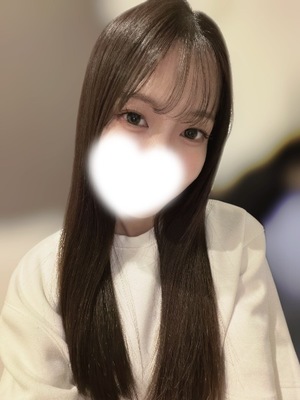 Tsukinoの写メ日記｜ラグジュアリー 川崎高級店ソープ