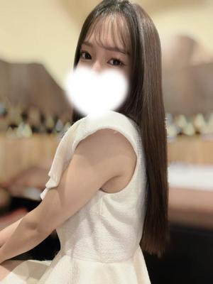 Tsukinoの写メ日記｜ラグジュアリー 川崎高級店ソープ