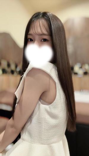 Tsukinoの写メ日記｜ラグジュアリー 川崎高級店ソープ