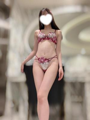 Tsukinoの写メ日記｜ラグジュアリー 川崎高級店ソープ