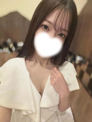 Tsukinoの写メ日記｜ラグジュアリー 川崎高級店ソープ