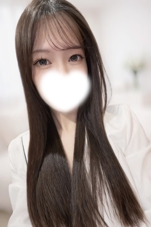 Tsukinoの写メ日記｜ラグジュアリー 吉原高級店ソープ