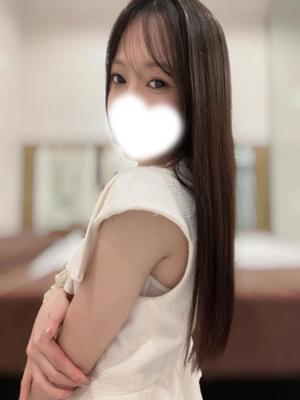 Tsukinoの写メ日記｜ラグジュアリー 吉原高級店ソープ