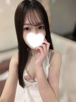 Tsukinoの写メ日記｜ラグジュアリー 川崎高級店ソープ