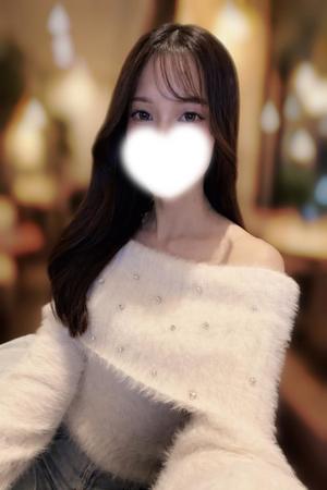 Tsukinoの写メ日記｜ラグジュアリー 吉原高級店ソープ