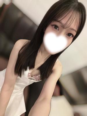 Tsukinoの写メ日記｜ラグジュアリー 吉原高級店ソープ