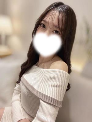 Tsukinoの写メ日記｜ラグジュアリー 吉原高級店ソープ