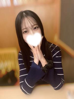 Tsukinoの写メ日記｜ラグジュアリー 川崎高級店ソープ