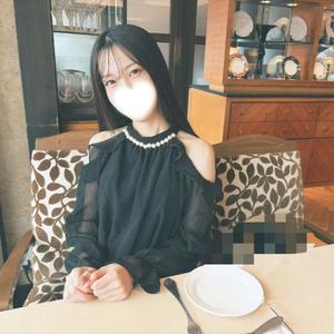 Tsukinoの写メ日記|ラグジュアリー 吉原高級店ソープ