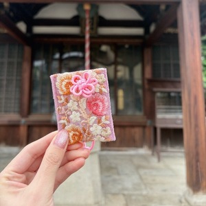 Tsukinoの写メ日記｜ラグジュアリー 吉原高級店ソープ