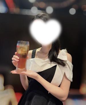 Tsukinoの写メ日記｜ラグジュアリー 川崎高級店ソープ
