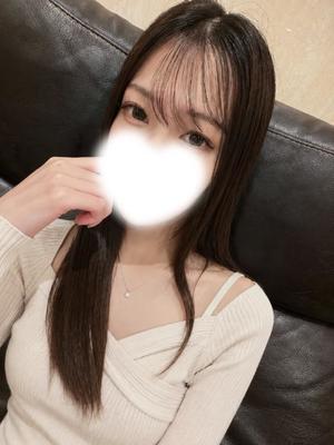 Tsukinoの写メ日記｜ラグジュアリー 川崎高級店ソープ