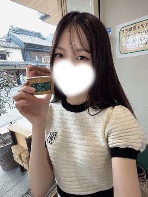 Tsukinoの写メ日記｜ラグジュアリー 吉原高級店ソープ