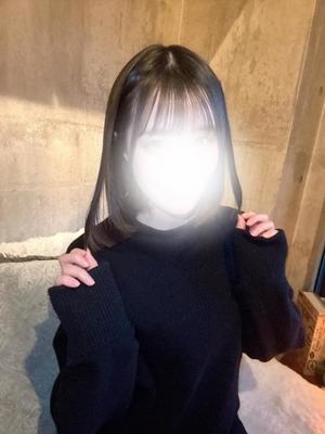 Mayuuの写メ日記｜ラグジュアリー 吉原高級店ソープ