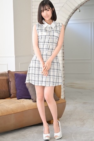 Mayuuの写メ日記｜ラグジュアリー 吉原高級店ソープ