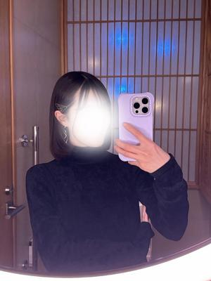 Mayuuの写メ日記｜ラグジュアリー 吉原高級店ソープ