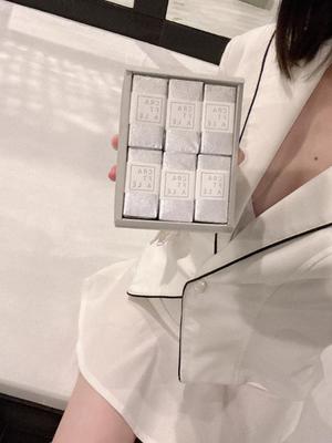 Mayuuの写メ日記｜ラグジュアリー 吉原高級店ソープ