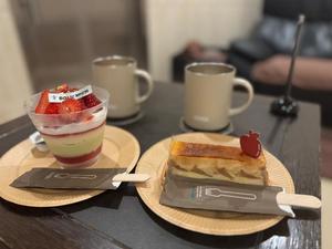 Mayuuの写メ日記｜ラグジュアリー 吉原高級店ソープ