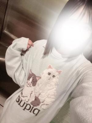 Mayuuの写メ日記｜ラグジュアリー 吉原高級店ソープ