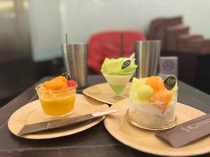 Mayuuの写メ日記｜ラグジュアリー 川崎高級店ソープ