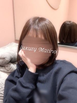 Marinoの写メ日記｜ラグジュアリー 川崎高級店ソープ