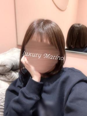 Marinoの写メ日記｜ラグジュアリー 川崎高級店ソープ