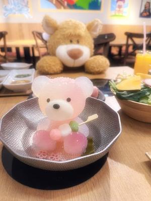 Marinoの写メ日記｜ラグジュアリー 川崎高級店ソープ