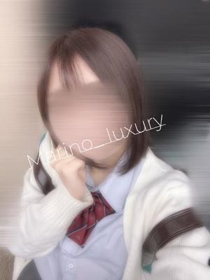Marinoの写メ日記|ラグジュアリー 吉原高級店ソープ