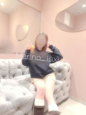 Marinoの写メ日記｜ラグジュアリー 吉原高級店ソープ