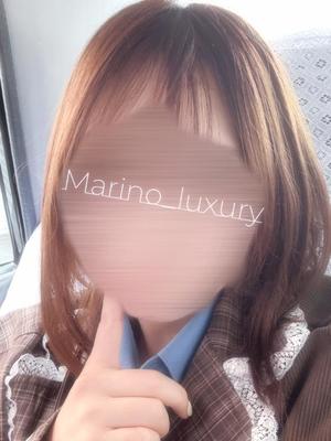 Marinoの写メ日記｜ラグジュアリー 吉原高級店ソープ