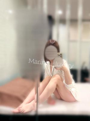 Marinoの写メ日記｜ラグジュアリー 吉原高級店ソープ