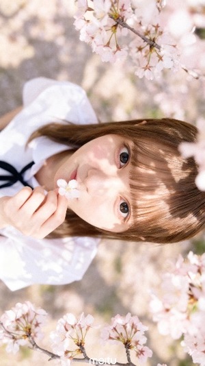 Nonokaの写メ日記｜ラグジュアリー 吉原高級店ソープ