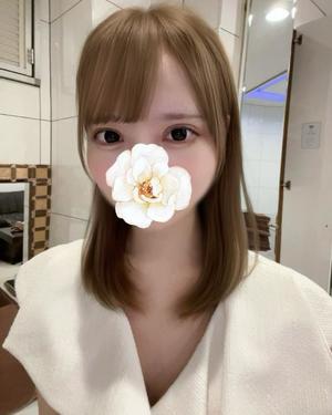 Nonokaの写メ日記｜ラグジュアリー 吉原高級店ソープ