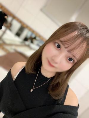 Nonokaの写メ日記｜ラグジュアリー 吉原高級店ソープ