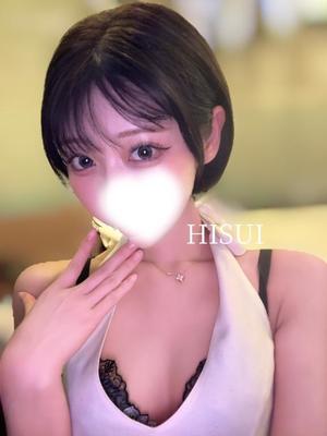 Hisuiの写メ日記｜ラグジュアリー 吉原高級店ソープ