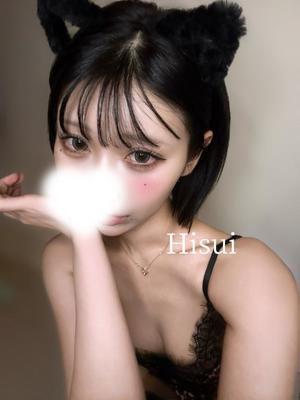 Hisuiの写メ日記｜ラグジュアリー 吉原高級店ソープ
