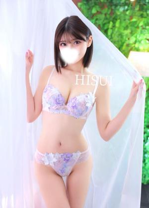 Hisuiの写メ日記｜ラグジュアリー 吉原高級店ソープ