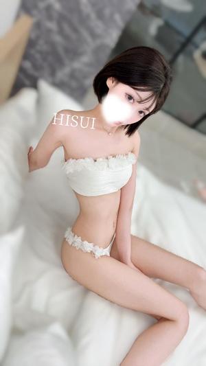 Hisuiの写メ日記｜ラグジュアリー 吉原高級店ソープ