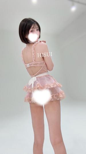 Hisuiの写メ日記|ラグジュアリー 吉原高級店ソープ